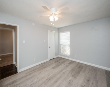 2903 Pepper Wood - Photo Thumbnail 12