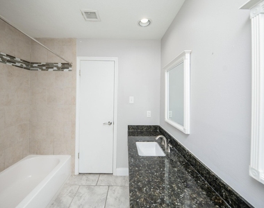 2903 Pepper Wood - Photo Thumbnail 15