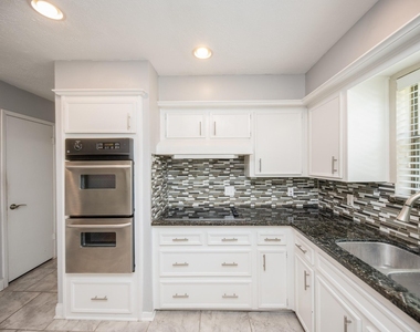 2903 Pepper Wood - Photo Thumbnail 7