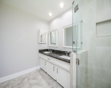 2903 Pepper Wood - Photo Thumbnail 24