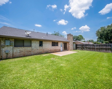 2903 Pepper Wood - Photo Thumbnail 29