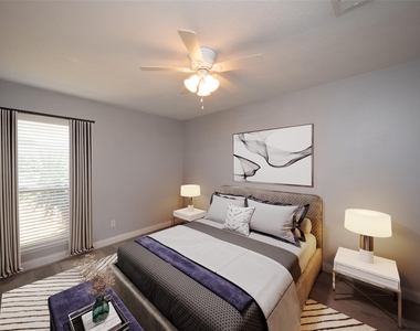 2903 Pepper Wood - Photo Thumbnail 11