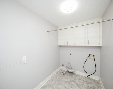 2903 Pepper Wood - Photo Thumbnail 26
