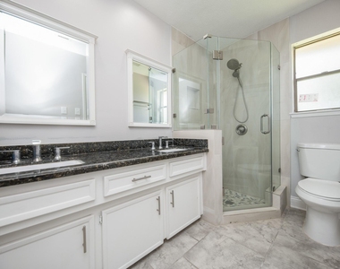 2903 Pepper Wood - Photo Thumbnail 23