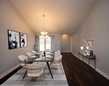 2903 Pepper Wood - Photo Thumbnail 2