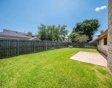 2903 Pepper Wood - Photo Thumbnail 28