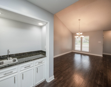2903 Pepper Wood - Photo Thumbnail 3