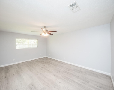 2903 Pepper Wood - Photo Thumbnail 17
