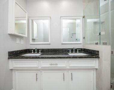 2903 Pepper Wood - Photo Thumbnail 22