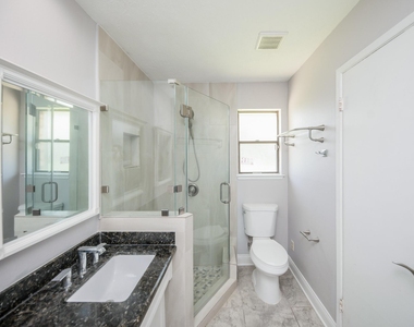 2903 Pepper Wood - Photo Thumbnail 21