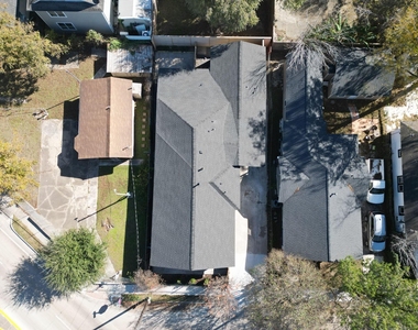 430 N Hutcheson Street - Photo Thumbnail 25