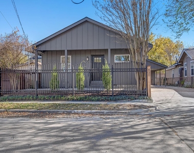 430 N Hutcheson Street - Photo Thumbnail 27