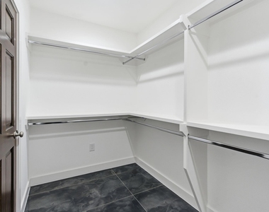 430 N Hutcheson Street - Photo Thumbnail 18