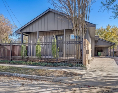 430 N Hutcheson Street - Photo Thumbnail 26