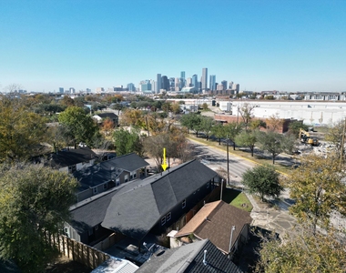 430 N Hutcheson Street - Photo Thumbnail 24