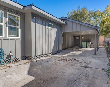 430 N Hutcheson Street - Photo Thumbnail 28