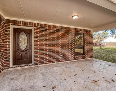3103 Indian Mound Trail - Photo Thumbnail 1