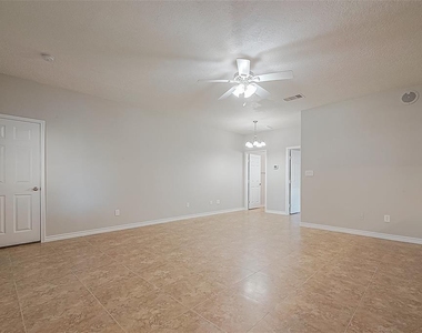 3103 Indian Mound Trail - Photo Thumbnail 7