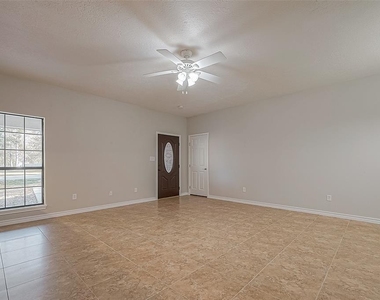 3103 Indian Mound Trail - Photo Thumbnail 3