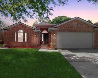 6014 Knollwood Trail - Photo Thumbnail 3