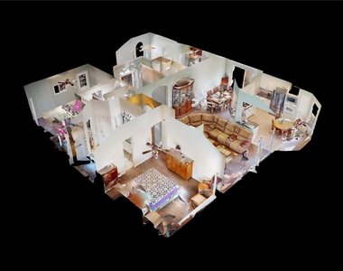6014 Knollwood Trail - Photo Thumbnail 23