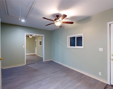 6014 Knollwood Trail - Photo Thumbnail 20