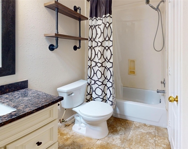 6014 Knollwood Trail - Photo Thumbnail 18