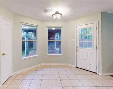 6014 Knollwood Trail - Photo Thumbnail 10