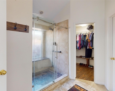 6014 Knollwood Trail - Photo Thumbnail 16