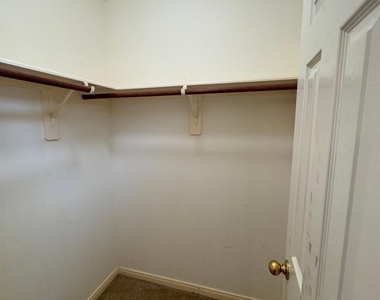 2601 Easton Springs Court - Photo Thumbnail 35