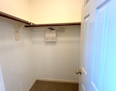 2601 Easton Springs Court - Photo Thumbnail 38