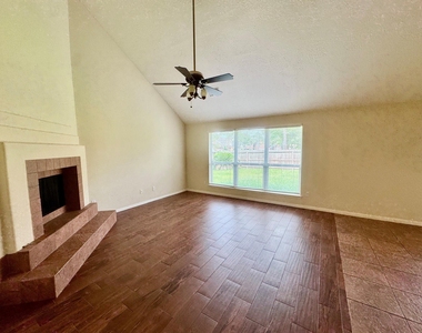 2601 Easton Springs Court - Photo Thumbnail 13