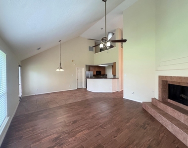 2601 Easton Springs Court - Photo Thumbnail 15