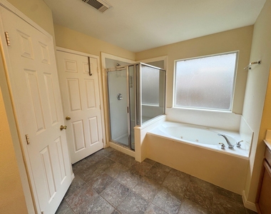 2601 Easton Springs Court - Photo Thumbnail 19
