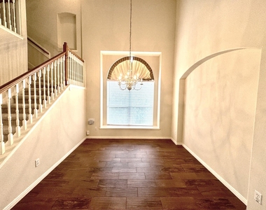 2601 Easton Springs Court - Photo Thumbnail 6