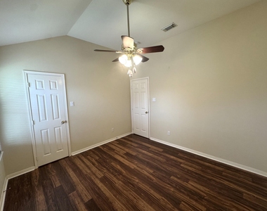 2601 Easton Springs Court - Photo Thumbnail 29
