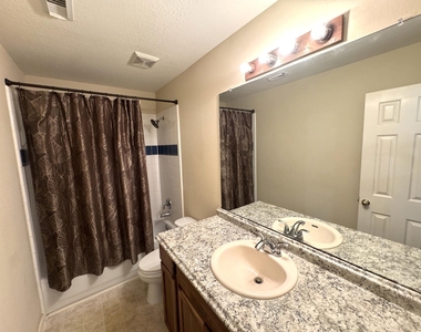 2601 Easton Springs Court - Photo Thumbnail 32