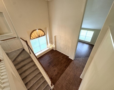2601 Easton Springs Court - Photo Thumbnail 25