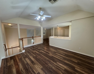 2601 Easton Springs Court - Photo Thumbnail 28