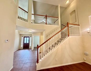 2601 Easton Springs Court - Photo Thumbnail 1