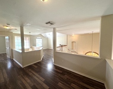 2601 Easton Springs Court - Photo Thumbnail 27