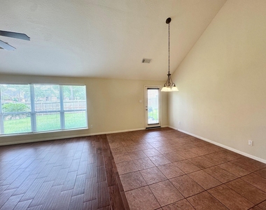 2601 Easton Springs Court - Photo Thumbnail 16