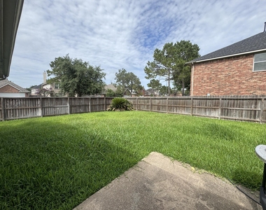 2601 Easton Springs Court - Photo Thumbnail 40