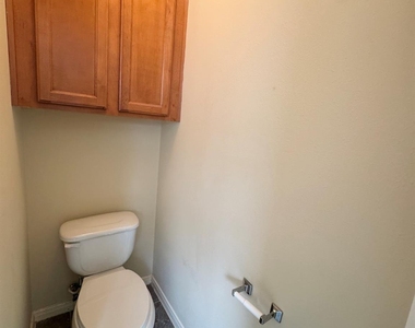 2601 Easton Springs Court - Photo Thumbnail 22