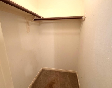 2601 Easton Springs Court - Photo Thumbnail 30