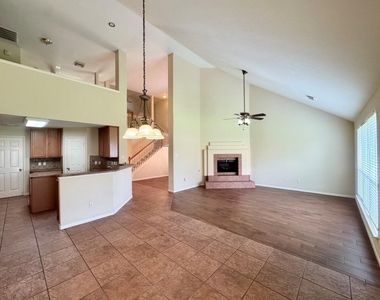 2601 Easton Springs Court - Photo Thumbnail 14