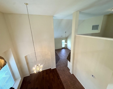 2601 Easton Springs Court - Photo Thumbnail 26