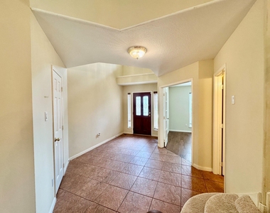 2601 Easton Springs Court - Photo Thumbnail 2