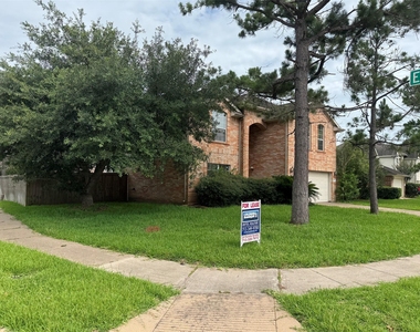 2601 Easton Springs Court - Photo Thumbnail 42