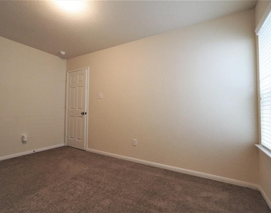 3314 Madison Elm Street - Photo Thumbnail 18